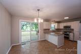 1511 Springbrook Drive - Photo 11