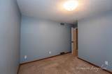 1511 Springbrook Drive - Photo 27
