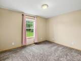 3161 White Lake Drive - Photo 14