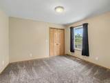 3161 White Lake Drive - Photo 17