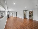 3161 White Lake Drive - Photo 19