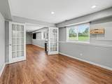 3161 White Lake Drive - Photo 20