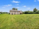 3161 White Lake Drive - Photo 25