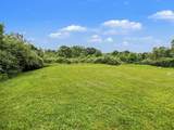 3161 White Lake Drive - Photo 26