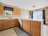 3161 White Lake Drive - Photo 9