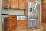 48 Longmeadow Lane - Photo 15