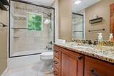 48 Longmeadow Lane - Photo 31
