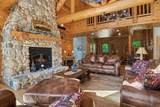 48 Longmeadow Lane - Photo 7