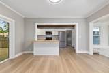 991 Allegan Street - Photo 10
