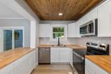 991 Allegan Street - Photo 13