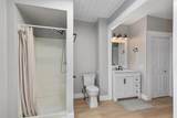 991 Allegan Street - Photo 18