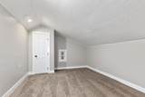 991 Allegan Street - Photo 19