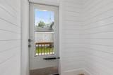 991 Allegan Street - Photo 21