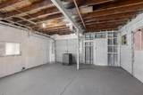 991 Allegan Street - Photo 33