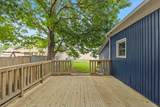 991 Allegan Street - Photo 38
