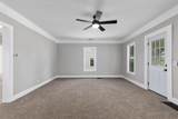 991 Allegan Street - Photo 4