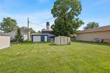 991 Allegan Street - Photo 41
