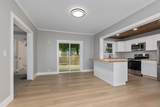 991 Allegan Street - Photo 8