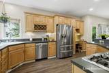 2291 Burton Pines Drive - Photo 12