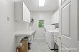 2291 Burton Pines Drive - Photo 26
