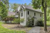 2291 Burton Pines Drive - Photo 39