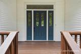 2291 Burton Pines Drive - Photo 49