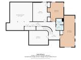 2291 Burton Pines Drive - Photo 54