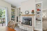 2291 Burton Pines Drive - Photo 6