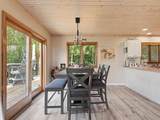 9551 Clubhouse Drive - Photo 10