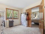 9551 Clubhouse Drive - Photo 14
