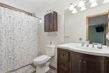 9551 Clubhouse Drive - Photo 17