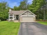 9551 Clubhouse Drive - Photo 3
