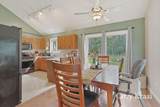 6594 Blackhawk Lane - Photo 13