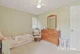 6594 Blackhawk Lane - Photo 23