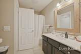 6594 Blackhawk Lane - Photo 24