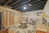 6594 Blackhawk Lane - Photo 25