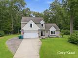 6594 Blackhawk Lane - Photo 3