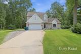 6594 Blackhawk Lane - Photo 38
