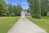 6594 Blackhawk Lane - Photo 39