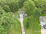 6594 Blackhawk Lane - Photo 4