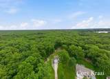 6594 Blackhawk Lane - Photo 6