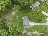 6594 Blackhawk Lane - Photo 7