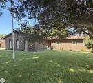 5374 Pointe Drive - Photo 2