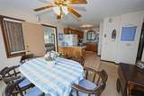 54891 Indian Lake Road - Photo 12