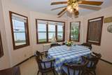 54891 Indian Lake Road - Photo 15