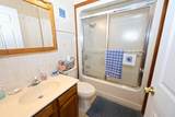 54891 Indian Lake Road - Photo 18