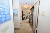 54891 Indian Lake Road - Photo 21