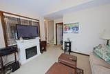 54891 Indian Lake Road - Photo 22