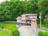 54891 Indian Lake Road - Photo 35