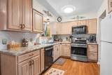 10530 Walnut Drive - Photo 10